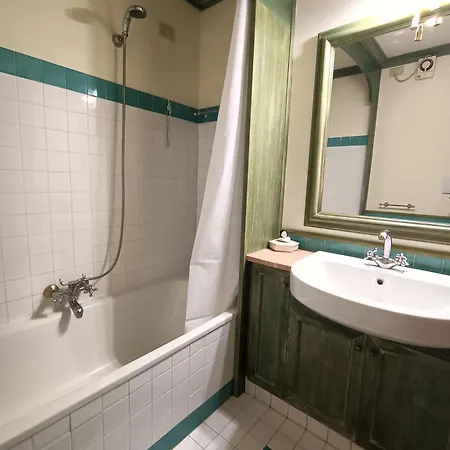 דירה Localita Cala Del Faro. Affitto Bilocale Con Portico E Giardino. פורטו צ'רבו